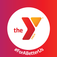 Mason City Family YMCA