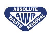 Absolute Waste Removal