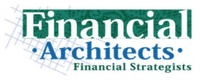 Financial Architects