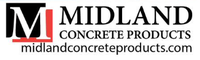 Midland Concrete Products