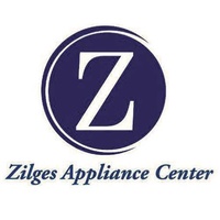 Zilge's Appliance Center
