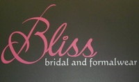 Bliss Bridal & Formalwear