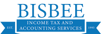 Bisbee Income Tax & Accounting Service
