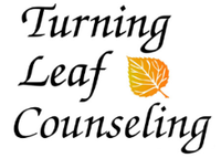 Turning Leaf Counseling