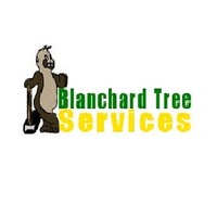 Blanchard Tree Service