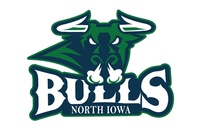 North Iowa Bulls Hockey Club
