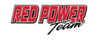 Mason City Red Power, Inc.