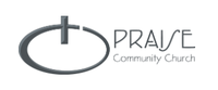 Praise Community Church