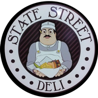 State Street Deli