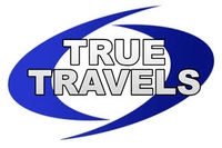 True Travels, LLC