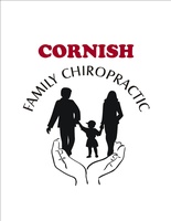 Cornish Family Chiropractic