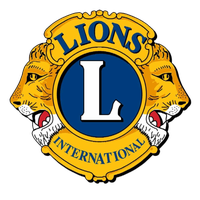 Mason City Lions Club