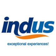 Indus Travels Inc.