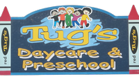 Tug's Daycare & Preschool