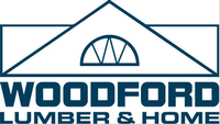 Woodford Lumber & Home