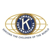 River City Morning Kiwanis