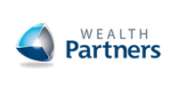 Wealth Partners/Ameriprise Financial Services, LLC