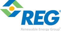 Renewable Fuels - REG of Mason City