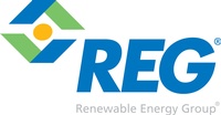 Renewable Fuels - REG of Mason City Renewable Fuels - REG of Mason City