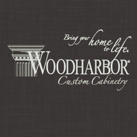 Woodharbor Custom Cabinetry & Design Showroom