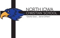 North Iowa Christian School