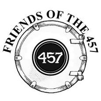 Friends of the 457