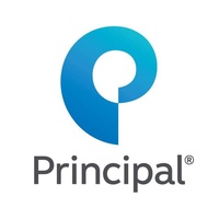 Principal Financial - Brent Willis