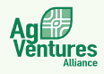 Ag Ventures Alliance 