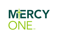 MercyOne Mason City Urgent Care