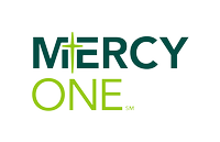 MercyOne Regency Pharmacy