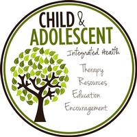 Child & Adolescent Integrated Health