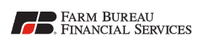 Farm Bureau Financial Services - Trent Adams