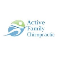 Active Family Chiropractic LLC