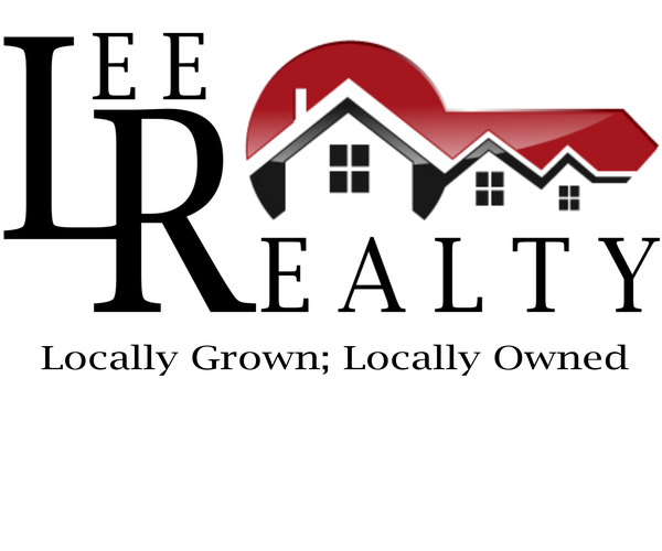 Lee Realty Lee Realty