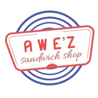 Awe'z Sandwich Shop