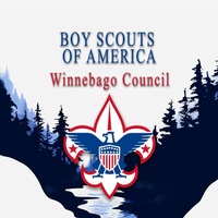 Boy Scouts of America-Winnebago Council