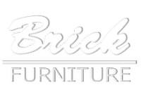 Brick Furniture