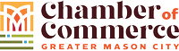 Greater Mason City Chamber of Commerce