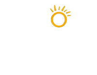 City of Mason City