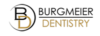 Burgmeier Dentistry