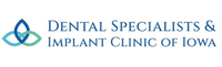 Dental Specialists & Implant Clinic of Iowa, LLP