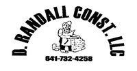 D. Randall Construction, LLC