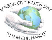 Mason City Earth Day