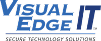 Visual Edge Technology