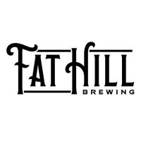 Fat Hill Brewing