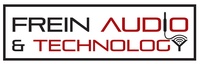 Frein Audio & Technology