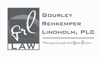 Gourley, Rehkemper & Lindholm PLC