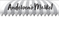 Andersen's Market
