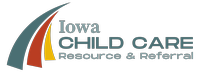 Child Care Resource & Referral