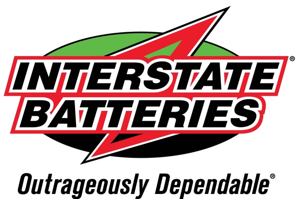 Interstate Batteries Interstate Batteries